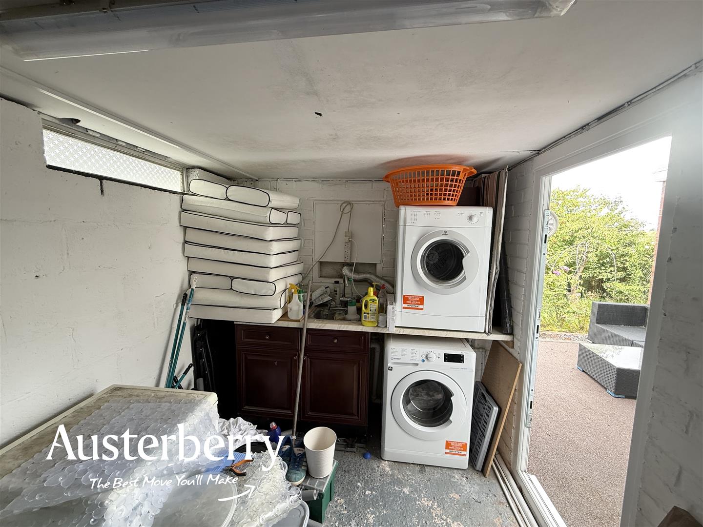 Ostlers Lane, Cheddleton, Leek